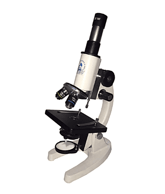 Student Microscopes - Almicro