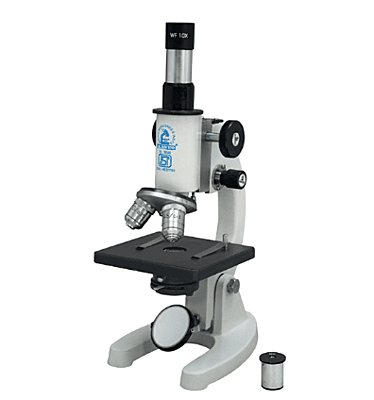 Student Microscopes - Almicro