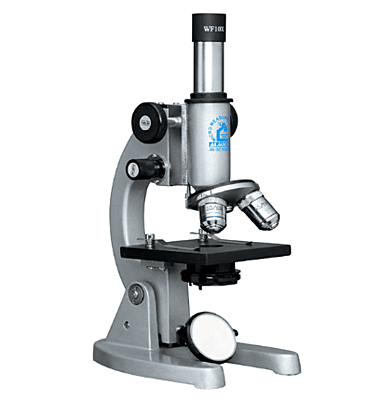 Student Microscopes - Almicro