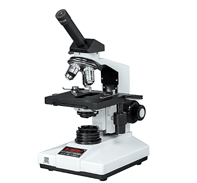 PROFESSIONAL LABORATORY MICROSCOPES - Almicro