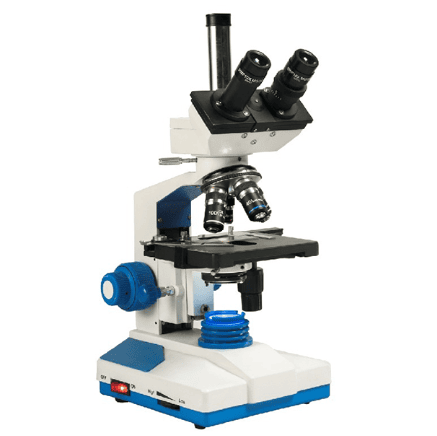 ULTRA Series Microscopes - Almicro