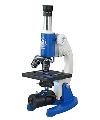 ULTRA Series Microscopes - Almicro