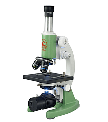 ULTRA Series Microscopes - Almicro