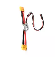 APM Power Module