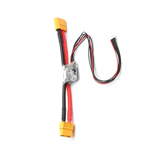 APM Power Module