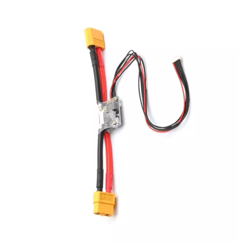 APM Power Module