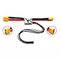 APM Power Module