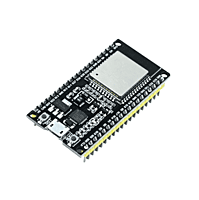 ESP32 38Pin Development Board WiFi+Bluetooth Ultra-Low Power Consumption Dual Core