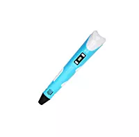 3D Drawing Printing Pen