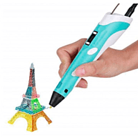 3D Drawing Printing Pen