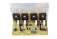 Sakthi 4 Transistor Mono 1