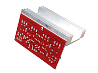 Sakthi 4 Transistor Mono 1