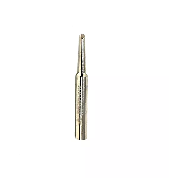 Soldering Gun Bit