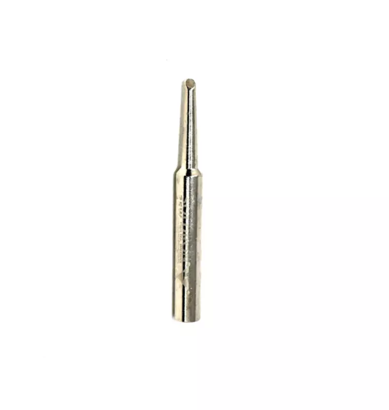 Soldering Gun Bit