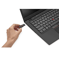 SanDisk Cruzer Blade 32GB USB Flash Drive