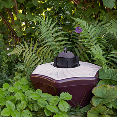 Biogents Mosquitaire