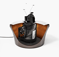 Biogents Mosquitaire