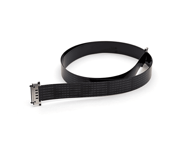 Flashforge Flat Cable For Extruder
