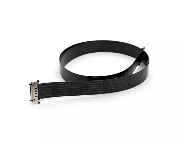 Flashforge Flat Cable For Extruder
