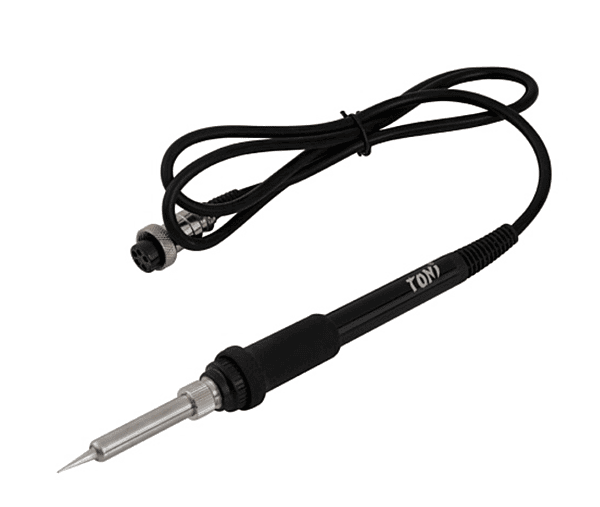 Soldering Iron 24V 60W STN