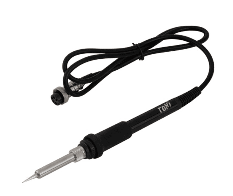 Soldering Iron 24V 60W STN