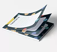 Bill Books