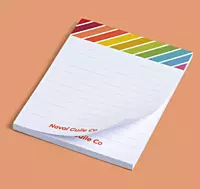 Bill Books