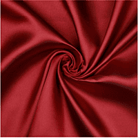 Blackout Curtain Fabric, Polyester Blend Fabric for Bedroom, Living Room, Upholstery, Cushions, Crafts