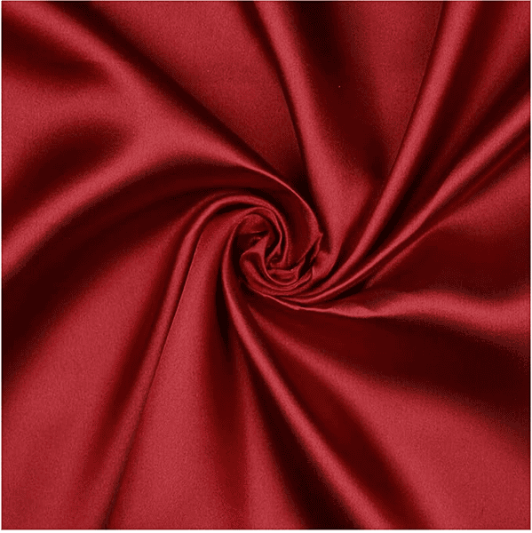 Blackout Curtain Fabric, Polyester Blend Fabric for Bedroom, Living Room, Upholstery, Cushions, Crafts