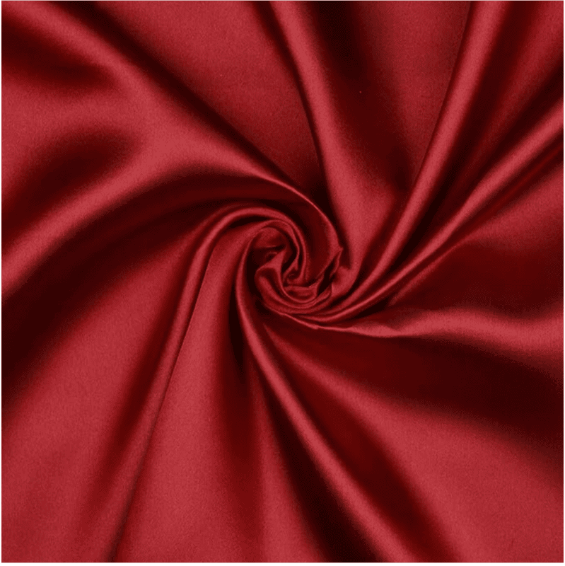 Blackout Curtain Fabric, Polyester Blend Fabric for Bedroom, Living Room, Upholstery, Cushions, Crafts