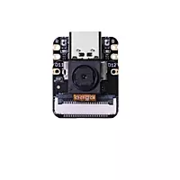 Seeed Studio XIAO ESP32S3 Sense 2.4GHz Wi-Fi, BLE 5.0, OV2640 camera sensor