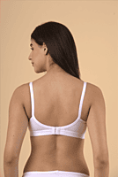 PACK OF 2 - AURA EVERYDAY BRA LUMA - ASSORTED