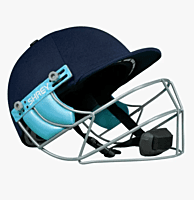 Shrey Match 3.0 Steel (medium) Shrey Match 3.0 Steel (medium)