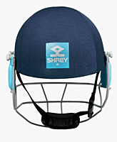 Shrey Match 3.0 Steel (medium) Shrey Match 3.0 Steel (medium)