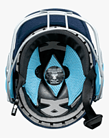 Shrey Match 3.0 Steel (medium) Shrey Match 3.0 Steel (medium)