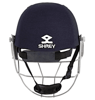 shrey match 2.0 (large)