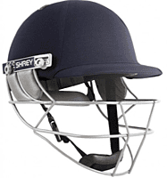 shrey match 2.0 helmet (medium)