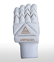 VERSANT OG BATTING GLOVES (RH)