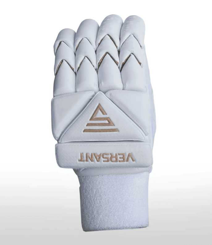 VERSANT OG BATTING GLOVES (RH)