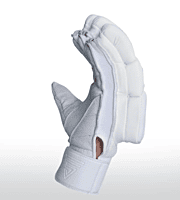 VERSANT OG BATTING GLOVES (RH)