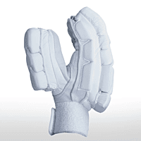VERSANT OG BATTING GLOVES (RH)