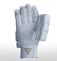 VERSANT OG BATTING GLOVES (RH)
