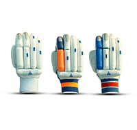 Versant GOAT Series - Batting Gloves | 4 Square Sports