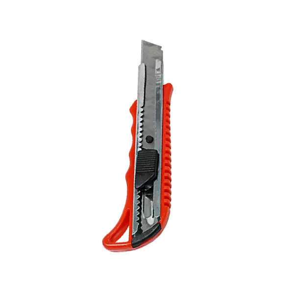 Paper cutter (Simple)