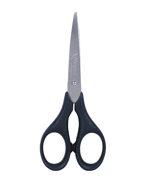 Scissors