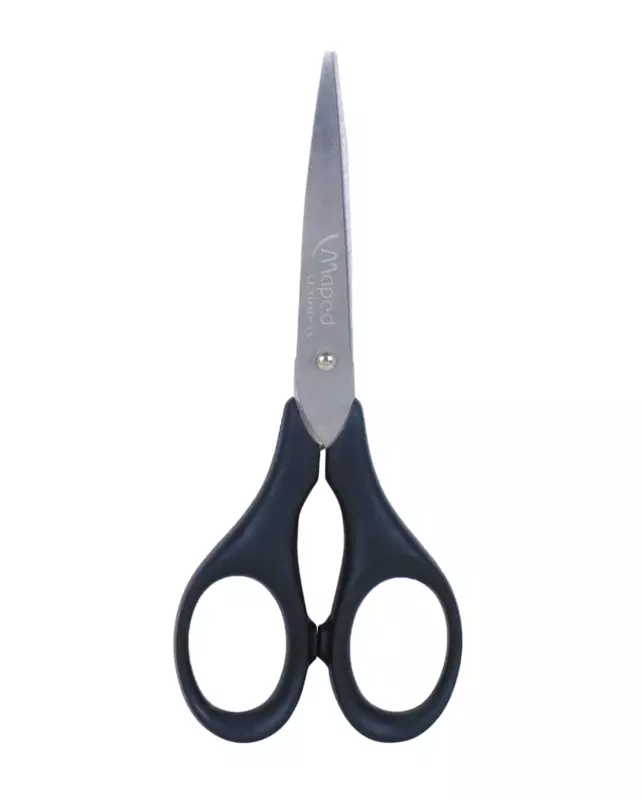 Scissors