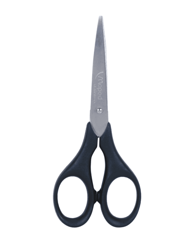 Scissors