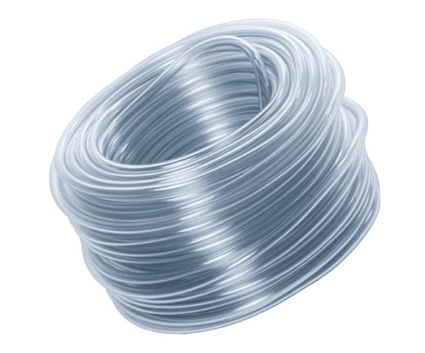 Submersible Pump pipe (10Meters)