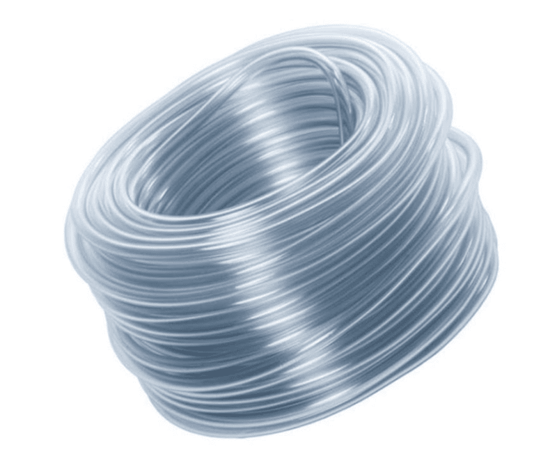 Submersible Pump pipe (10Meters)