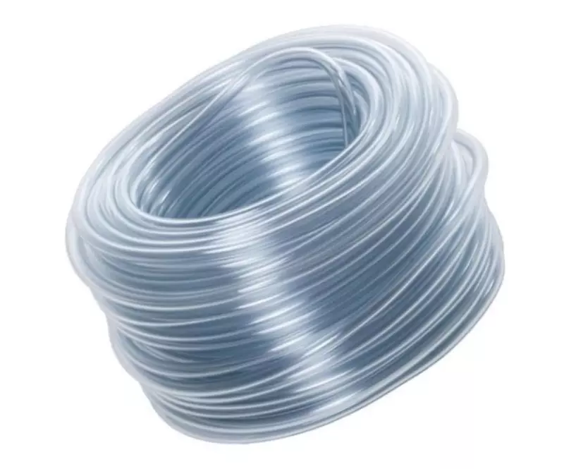 Submersible Pump pipe (10Meters)